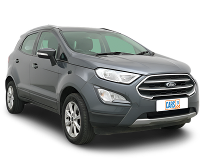 Ford Ecosport-img